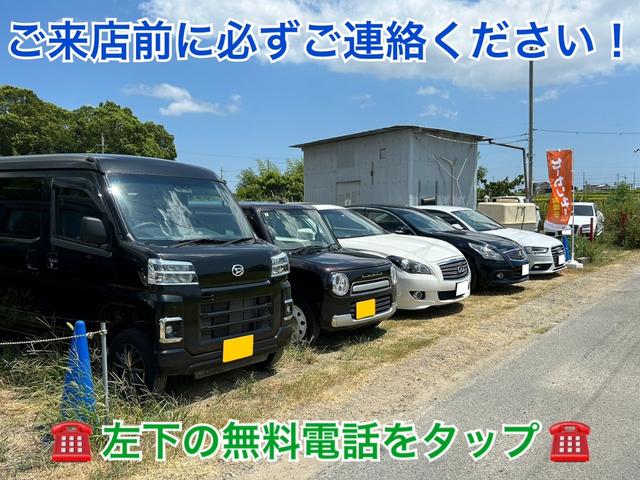 ＧＳ ＧＳ２５０　バージョンＬ　純正ナビ　サンルーフ　黒革シート　衝突軽減ブレーキ　レーダークルーズ　ヘッドアップディスプレイ　全席シートヒーター　前席パワーシート＆シートクーラー　オートハイビーム　ＬＥＤヘッドライト　バックカメラ（2枚目）