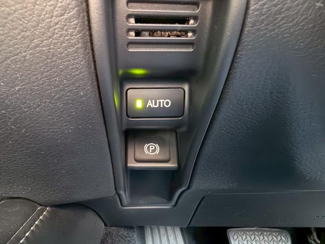 ＧＳ ＧＳ２５０　バージョンＬ　純正ナビ　サンルーフ　黒革シート　衝突軽減ブレーキ　レーダークルーズ　ヘッドアップディスプレイ　全席シートヒーター　前席パワーシート＆シートクーラー　オートハイビーム　ＬＥＤヘッドライト　バックカメラ（16枚目）