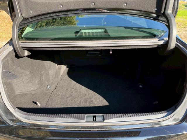 ＧＳ ＧＳ２５０　バージョンＬ　純正ナビ　サンルーフ　黒革シート　衝突軽減ブレーキ　レーダークルーズ　ヘッドアップディスプレイ　全席シートヒーター　前席パワーシート＆シートクーラー　オートハイビーム　ＬＥＤヘッドライト　バックカメラ（26枚目）