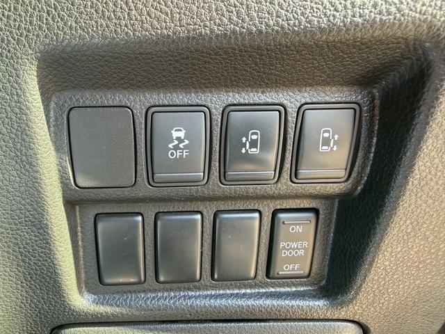 エルグランド 250ハイウェイスター 純正8型ナビ 両側電動スライド ミラー型前後ドラレコ バックカメラ ポータブル冷温庫 LEDヘッドライト フルセグ Bluetoothオーディオ 社外17インチアルミ 半革シート ETC(13枚目)