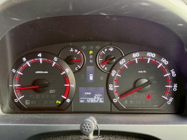 ヴェルファイア ２．４Ｚ　ゴールデンアイズ　ＡＬＰＩＮＥ９型ナビ　ＡＬＰＩＮＥ後席モニター　両側電動スライドドア　半革シート　バックカメラ　パワーバックドア　ＥＴＣ　フルセグ　Ｂｌｕｅｔｏｏｔｈ　レオニス１９インチＡＷ　コーナーセンサー（8枚目）