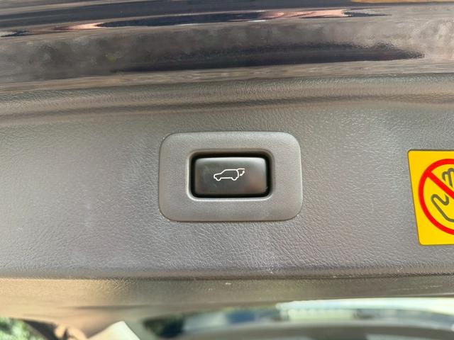 ヴェルファイア ２．４Ｚ　ゴールデンアイズ　ＡＬＰＩＮＥ９型ナビ　ＡＬＰＩＮＥ後席モニター　両側電動スライドドア　半革シート　バックカメラ　パワーバックドア　ＥＴＣ　フルセグ　Ｂｌｕｅｔｏｏｔｈ　レオニス１９インチＡＷ　コーナーセンサー（18枚目）