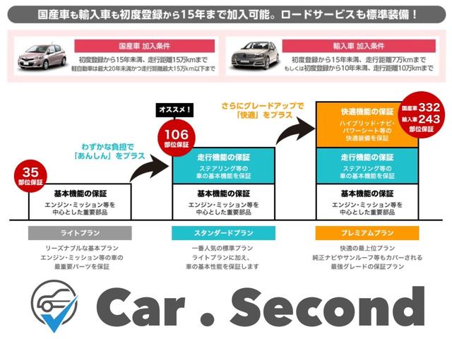 ＩＳ ＩＳ２５０　バージョンＬ　純正ナビ　本革シート　衝突軽減ブレーキ　レーダークルーズ　コーナーセンサー　シートヒーター＆クーラー　パワーシート　ドラレコ　リアサンシェード　バックカメラ　ＥＴＣ　デイライト（6枚目）