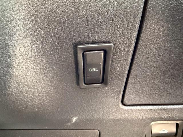 GS GS250 Fスポーツ 純正ナビ 黒革シート ローダウン バックカメラ シートヒーター ベンチレーション パワーシート パワートランク ETC フルセグTV パドルシフト Bluetoothオーディオ LEDヘッドライト(13枚目)