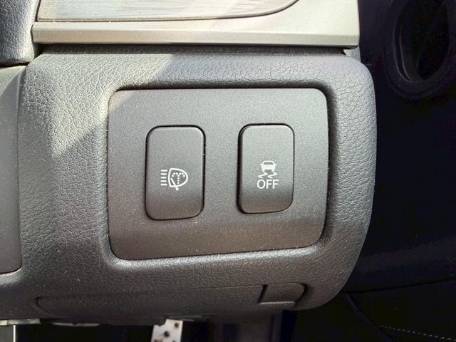 GS GS250 Fスポーツ 純正ナビ 黒革シート ローダウン バックカメラ シートヒーター ベンチレーション パワーシート パワートランク ETC フルセグTV パドルシフト Bluetoothオーディオ LEDヘッドライト(16枚目)