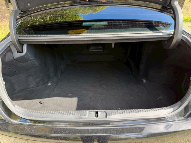 GS GS250 Fスポーツ 純正ナビ 黒革シート ローダウン バックカメラ シートヒーター ベンチレーション パワーシート パワートランク ETC フルセグTV パドルシフト Bluetoothオーディオ LEDヘッドライト(24枚目)