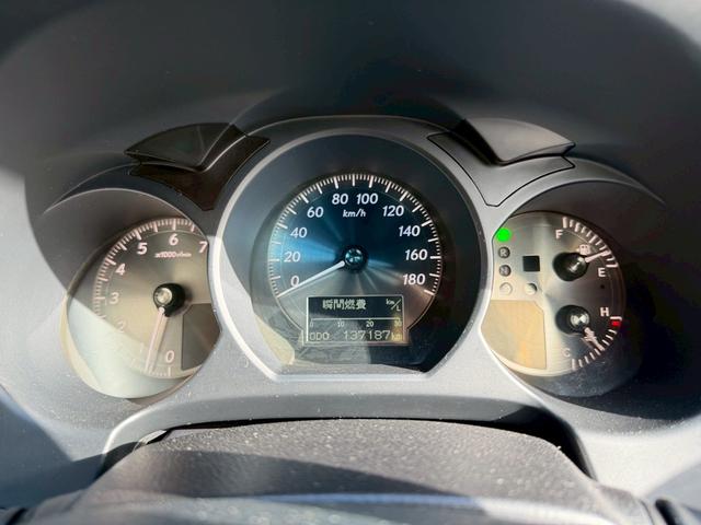 GS GS350 スピンドル仕様 本革シート シートヒーター ベンチレーション 社外フルエアロ 社外20インチアルミ パワーシート ETC HIDヘッドライト クルーズコントロール ドライブレコーダー(6枚目)