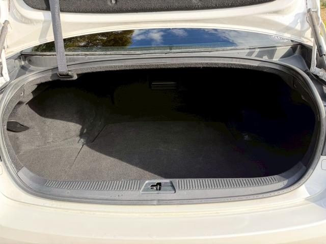 GS GS350 スピンドル仕様 本革シート シートヒーター ベンチレーション 社外フルエアロ 社外20インチアルミ パワーシート ETC HIDヘッドライト クルーズコントロール ドライブレコーダー(20枚目)