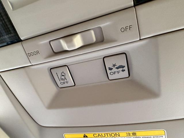 レガシィツーリングワゴン ２．５ｉ　Ｂスポーツアイサイト　Ｇパッケージ　社外８インチナビ　半革シート　衝突軽減　レーダークルーズ　車線逸脱警報　バックカメラ　フルセグＴＶ　Ｂｌｕｅｔｏｏｔｈオーディオ　ＥＴＣ　パワーシート　純正ルーフキャリア積込　ＨＩＤヘッドライト（14枚目）