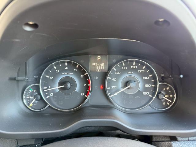 レガシィツーリングワゴン 2.5GT Sパッケージ 社外ナビ 半革シート サンルーフ(開閉不可) バックカメラ ドライブレコーダー Bluetoothオーディオ フルセグTV 電動パーキング ETC 18インチアルミ(6枚目)