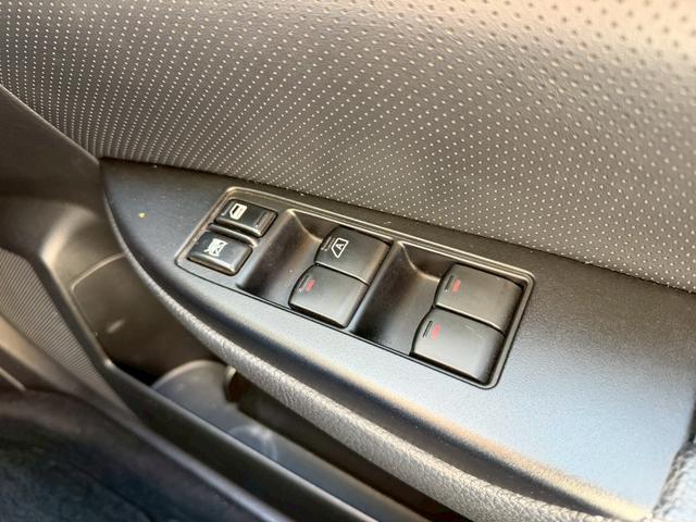 レガシィツーリングワゴン 2.5GT Sパッケージ 社外ナビ 半革シート サンルーフ(開閉不可) バックカメラ ドライブレコーダー Bluetoothオーディオ フルセグTV 電動パーキング ETC 18インチアルミ(27枚目)