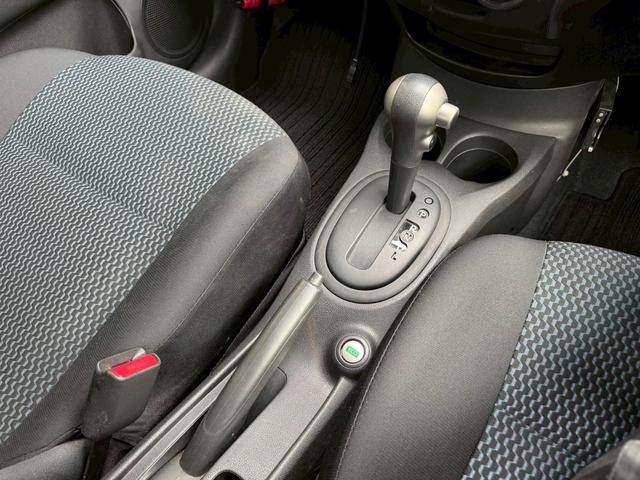 ノート Ｘ　ＤＩＧ－Ｓ　純正ナビ　フルセグＴＶ　Ｂｌｕｅｔｏｏｔｈオーディオ　スーパーチャージャー　プッシュスタート　ＥＴＣ　アイドリングストップ（25枚目）