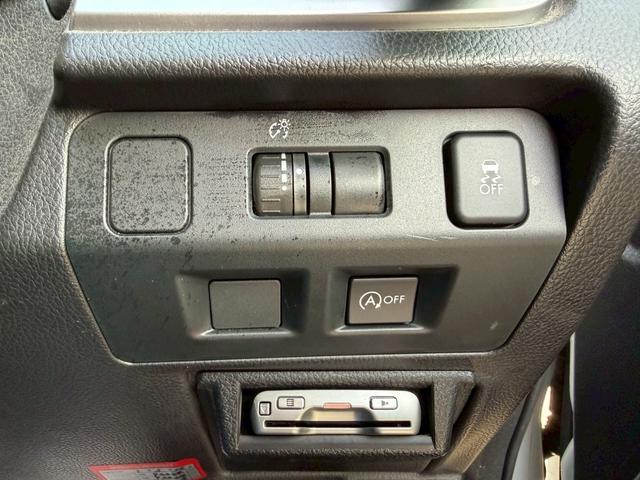 SUBARU IMPREZA SPORTS 2.0I