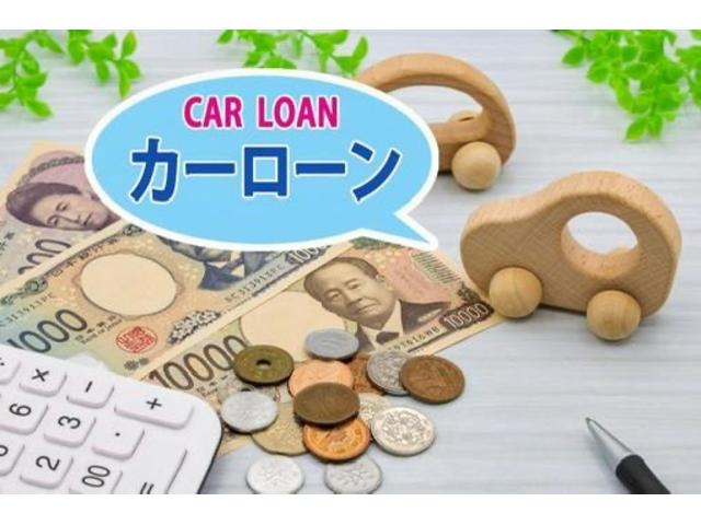 エリシオン ＧエアロＨＤＤナビスペシャルパッケージ　純正ナビ　純正後席モニター　両側電動スライド　バックカメラ　スマートキー　ＥＴＣ　リアエアコン　左右独立エアコン　ナビキャンセラー　ＨＩＤヘッドライト（4枚目）