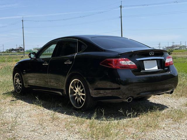 ��������ċA�邱�Ƃ��\�ł������܂��I�@���q�l���g�Ŗ��`�ύX���Ă���������ꍇ�͓o�^��p��������܂����@���s���ȕ��͂����k����������