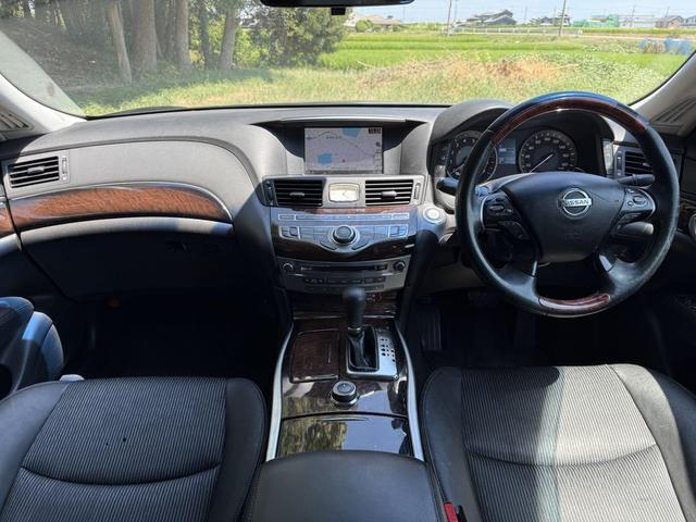 �y�������撆�I�I�z�Ԍ������N�ȏ゠��A�@�֗ނɕs��Ȃ���΂R���~�ȏ�Ŕ��悢�����܂��I�܂��͂����k����������@���Ԃɂ���Ă͏����𖞂����Ă��Ă��s�ȃP�[�X����܂��B