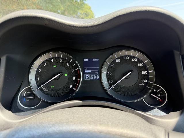 �y����������܂��I�I�z��������̂��w�����ɁA���[�Ԃł�����܂ł��͂����邱�Ƃ��\�ł���@���Зl�����i���ݒ�ƂȂ��Ă܂��̂ŁA�܂��͂����k����������