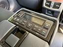 ＧＳ２５０　バージョンＬ　純正ナビ　サンルーフ　黒革シート　衝突軽減ブレーキ　レーダークルーズ　ヘッドアップディスプレイ　全席シートヒーター　前席パワーシート＆シートクーラー　オートハイビーム　ＬＥＤヘッドライト　バックカメラ（22枚目）
