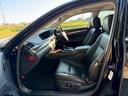 ＧＳ２５０　バージョンＬ　純正ナビ　サンルーフ　黒革シート　衝突軽減ブレーキ　レーダークルーズ　ヘッドアップディスプレイ　全席シートヒーター　前席パワーシート＆シートクーラー　オートハイビーム　ＬＥＤヘッドライト　バックカメラ（24枚目）