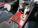 GS350 スピンドル仕様 本革シート シートヒーター ベンチレーション 社外フルエアロ 社外20インチアルミ パワーシート ETC HIDヘッドライト クルーズコントロール ドライブレコーダー(12枚目)