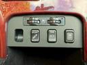 GS350 スピンドル仕様 本革シート シートヒーター ベンチレーション 社外フルエアロ 社外20インチアルミ パワーシート ETC HIDヘッドライト クルーズコントロール ドライブレコーダー(13枚目)