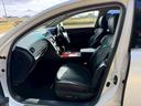 GS350 スピンドル仕様 本革シート シートヒーター ベンチレーション 社外フルエアロ 社外20インチアルミ パワーシート ETC HIDヘッドライト クルーズコントロール ドライブレコーダー(17枚目)