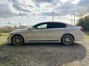 GS350 スピンドル仕様 本革シート シートヒーター ベンチレーション 社外フルエアロ 社外20インチアルミ パワーシート ETC HIDヘッドライト クルーズコントロール ドライブレコーダー(25枚目)