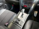 ２．５ｉ　Ｂスポーツアイサイト　Ｇパッケージ　社外８インチナビ　半革シート　衝突軽減　レーダークルーズ　車線逸脱警報　バックカメラ　フルセグＴＶ　Ｂｌｕｅｔｏｏｔｈオーディオ　ＥＴＣ　パワーシート　純正ルーフキャリア積込　ＨＩＤヘッドライト（12枚目）