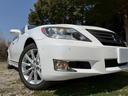 ＬＳ６００ｈ　Ｉパッケージ　純正ナビ　本革シート　前席パワーシート＆シートクーラー　全席シートヒーター　パワートランク　コーナーセンサー　ハンドルヒーター　Ｂｌｕｅｔｏｏｔｈオーディオ　フルセグＴＶ　ＥＴＣ　液晶メーター（20枚目）