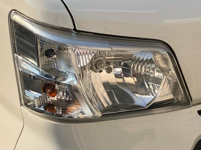 ハイゼットカーゴ ＤＸ　ＳＡＩＩＩ　ドライブレコーダー　バックカメラ　ＥＴＣ　衝突被害軽減ブレーキ　横滑り防止装置　純正キーレス　前席パワーウインドウ　コーナーセンサー（14枚目）