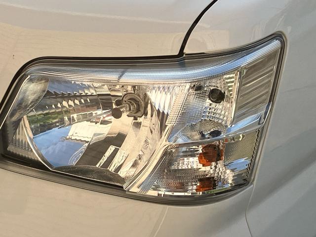 ハイゼットカーゴ ＤＸ　ＳＡＩＩＩ　ドライブレコーダー　バックカメラ　ＥＴＣ　衝突被害軽減ブレーキ　横滑り防止装置　純正キーレス　前席パワーウインドウ　コーナーセンサー（15枚目）
