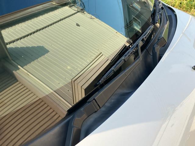 ハイゼットカーゴ ＤＸ　ＳＡＩＩＩ　ドライブレコーダー　バックカメラ　ＥＴＣ　衝突被害軽減ブレーキ　横滑り防止装置　純正キーレス　前席パワーウインドウ　コーナーセンサー（16枚目）