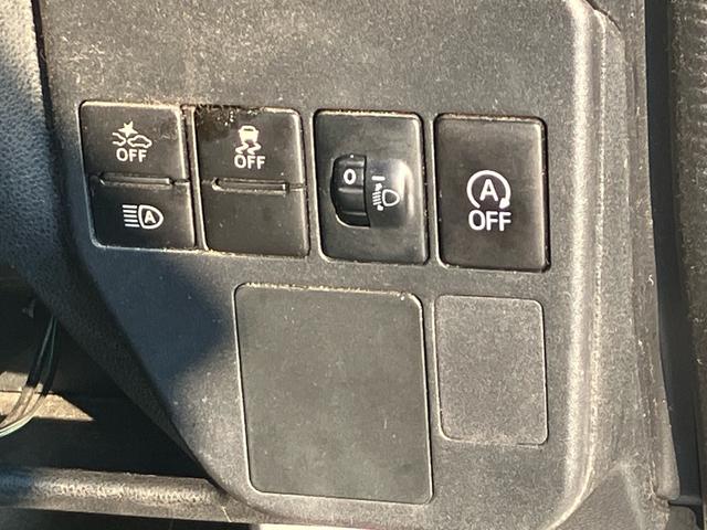 ハイゼットカーゴ ＤＸ　ＳＡＩＩＩ　ドライブレコーダー　バックカメラ　ＥＴＣ　衝突被害軽減ブレーキ　横滑り防止装置　純正キーレス　前席パワーウインドウ　コーナーセンサー（26枚目）
