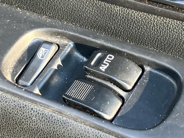 ハイゼットカーゴ ＤＸ　ＳＡＩＩＩ　ドライブレコーダー　バックカメラ　ＥＴＣ　衝突被害軽減ブレーキ　横滑り防止装置　純正キーレス　前席パワーウインドウ　コーナーセンサー（27枚目）
