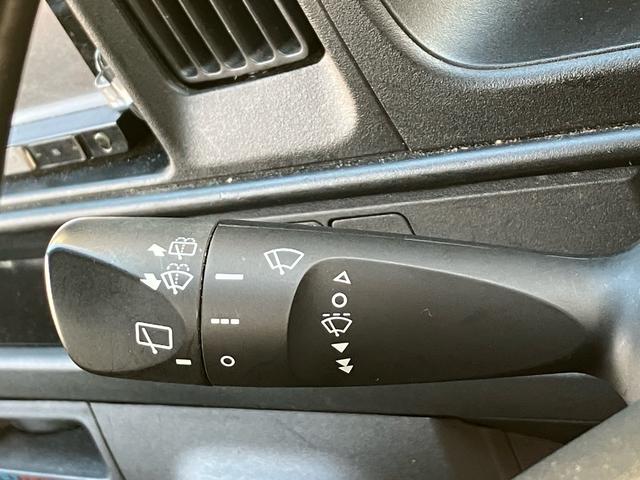 ハイゼットカーゴ ＤＸ　ＳＡＩＩＩ　ドライブレコーダー　バックカメラ　ＥＴＣ　衝突被害軽減ブレーキ　横滑り防止装置　純正キーレス　前席パワーウインドウ　コーナーセンサー（30枚目）