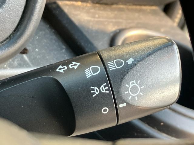 ハイゼットカーゴ ＤＸ　ＳＡＩＩＩ　ドライブレコーダー　バックカメラ　ＥＴＣ　衝突被害軽減ブレーキ　横滑り防止装置　純正キーレス　前席パワーウインドウ　コーナーセンサー（31枚目）
