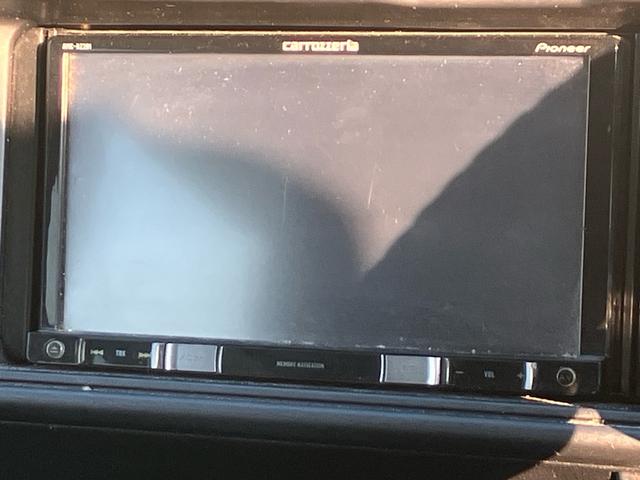 ハイゼットカーゴ ＤＸ　ＳＡＩＩＩ　ドライブレコーダー　バックカメラ　ＥＴＣ　衝突被害軽減ブレーキ　横滑り防止装置　純正キーレス　前席パワーウインドウ　コーナーセンサー（33枚目）