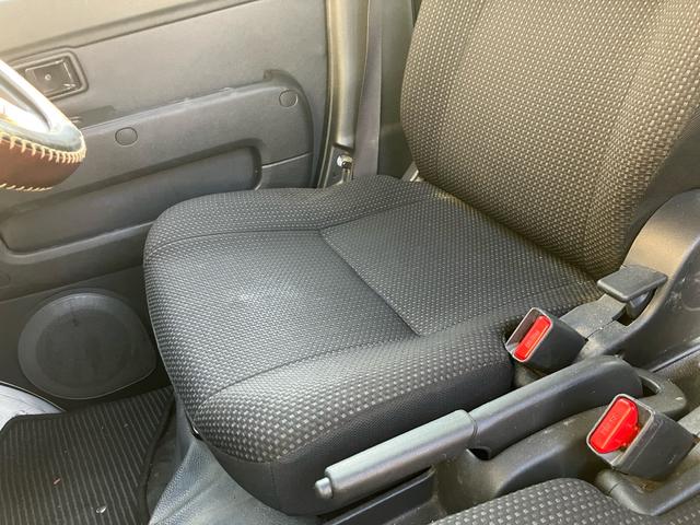 ハイゼットカーゴ ＤＸ　ＳＡＩＩＩ　ドライブレコーダー　バックカメラ　ＥＴＣ　衝突被害軽減ブレーキ　横滑り防止装置　純正キーレス　前席パワーウインドウ　コーナーセンサー（46枚目）