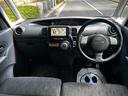 タント カスタムＲＳ　４ＷＤ（5枚目）