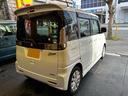 スペーシアカスタム GS ★スマートキー★純正AW★純正ディスプレイオーディオ 中古車画像_4