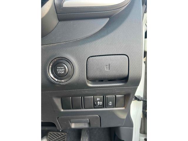 デリカＤ：２ Ｘ　ＥＴＣ　ＴＶ　両側スライド・片側電動　スマートキー　ＣＶＴ　アルミホイール　盗難防止システム　衝突安全ボディ　ＡＢＳ　エアコン　パワーステアリング　パワーウィンドウ（5枚目）