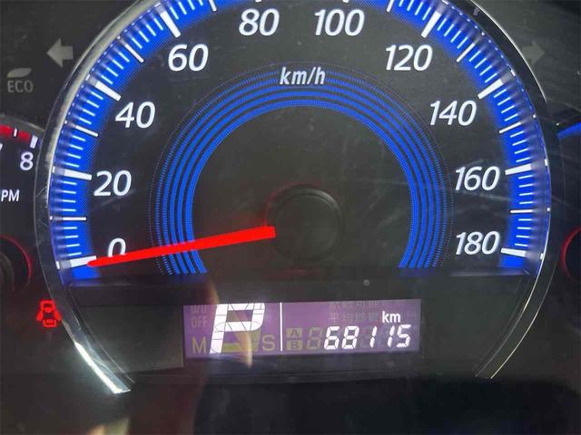 デリカＤ：２ Ｘ　ＥＴＣ　ＴＶ　両側スライド・片側電動　スマートキー　ＣＶＴ　アルミホイール　盗難防止システム　衝突安全ボディ　ＡＢＳ　エアコン　パワーステアリング　パワーウィンドウ（14枚目）