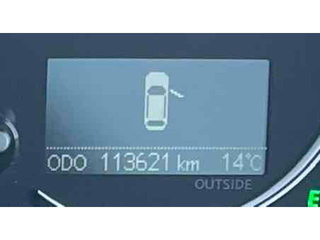 ＣＴ ＣＴ２００ｈ　バージョンＬ　クリアランスソナー　オートクルーズコントロール　アルミホイール　ヘッドライトウォッシャー　パワーシート　革シート　スマートキー　電動格納ミラー　シートヒーター　ＣＶＴ　盗難防止システム　衝突安全ボディ（6枚目）