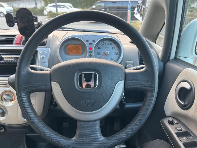 ライフ Ｆ　ＥＴＣ　キーレスエントリー　ＡＴ　ＡＢＳ　ＣＤ　ＵＳＢ　衝突安全ボディ　エアコン　パワーステアリング　パワーウィンドウ（2枚目）