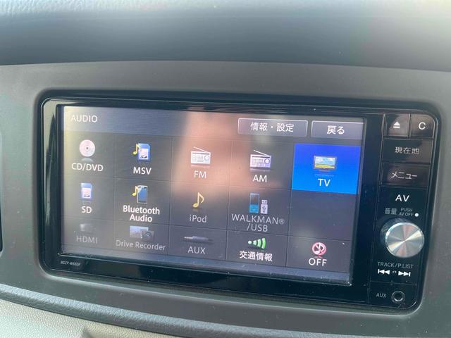 当店のお車をご覧いただきましてありがとうございます。お車についてのご質問やお見積りのご依頼、ご購入にあたってのご相談などお気軽にお問い合わせ下さい！