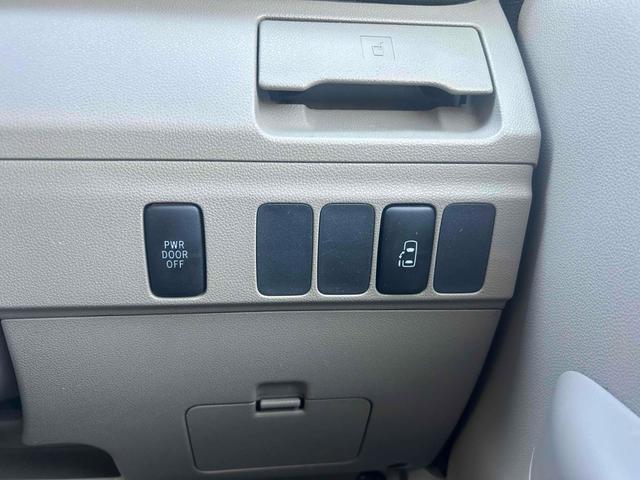 まずは気軽にお問合せ・お見積りお待ちしております。じっくり現車確認して頂けるよう、ご準備を致します！