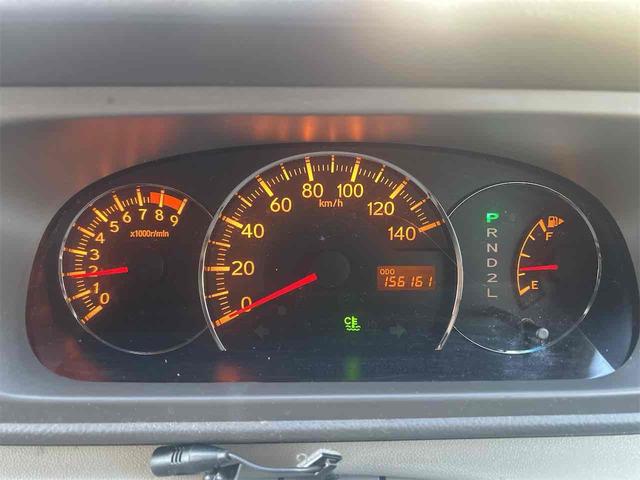 当店のお車をご覧いただきましてありがとうございます。お車についてのご質問やお見積りのご依頼、ご購入にあたってのご相談などお気軽にお問い合わせ下さい！