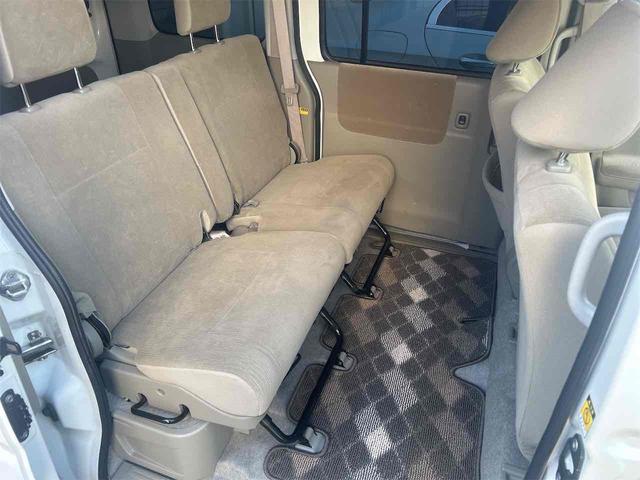 この度は当店のお車をご覧になっていただき、誠にありがとうございます。ぜひじっくりとご検討下さい。気軽にお問合せ・お見積りお待ちしております。