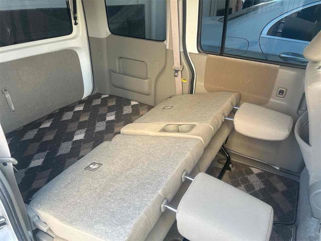 是非一度、実車を御覧ください。