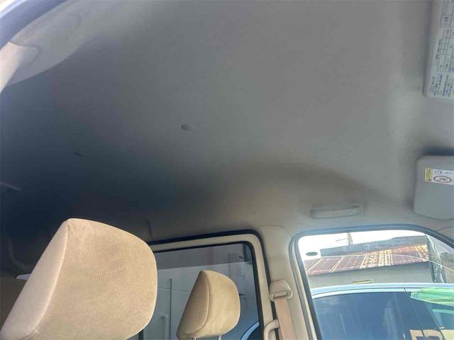 在庫確認などに関しては、お気軽にお問い合わせください。